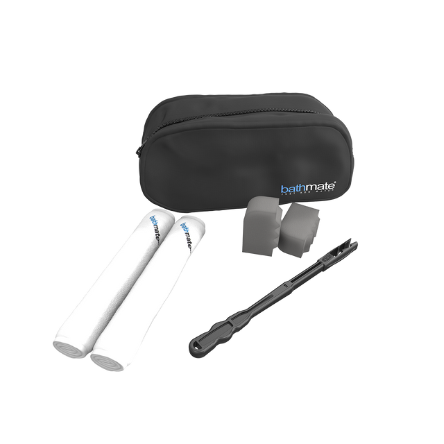 Bathmate Cleaning Kit