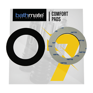 Hydro Replacement Pads