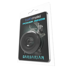 Load image into Gallery viewer, Power Ring - Barbarian