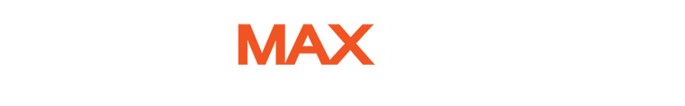 Hydromax Pump Collection – Official Hydromax Pumps – Hydromax USA