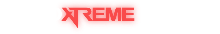 HydroXtreme Series