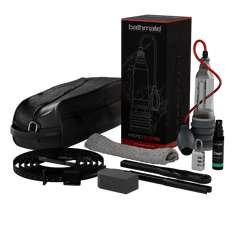 Load image into Gallery viewer, HydroXtreme 6