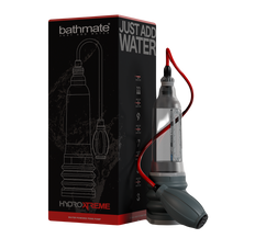 Load image into Gallery viewer, HydroXtreme 6
