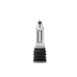 Hydromax 6