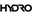 Hydromax Pump logo