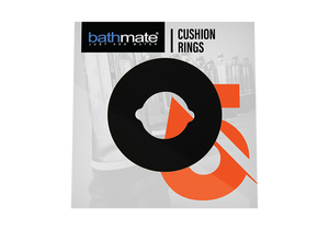 Cushion Rings