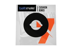 Cushion Rings