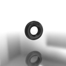Load image into Gallery viewer, Power Rings