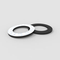 Load image into Gallery viewer, Hydro Replacement Pads