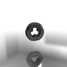 Load image into Gallery viewer, Power Rings