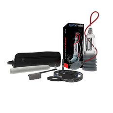 Load image into Gallery viewer, HydroXtreme 7 Wide Boy