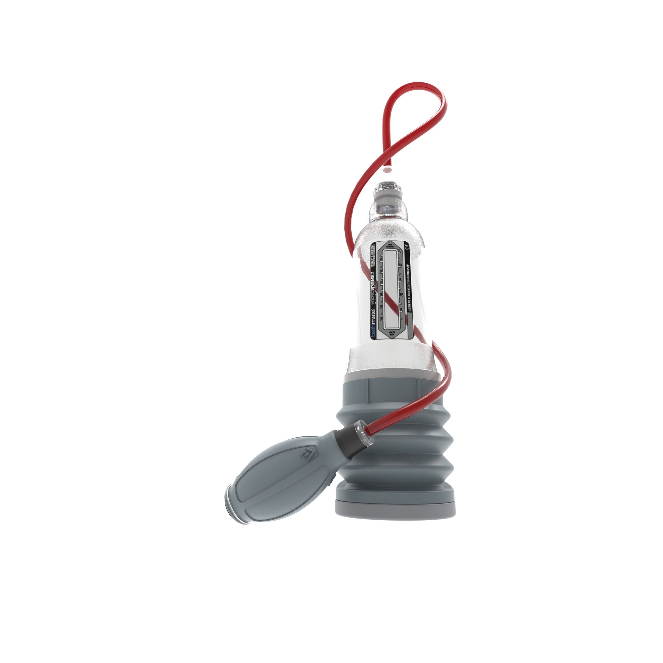 HydroXtreme 7