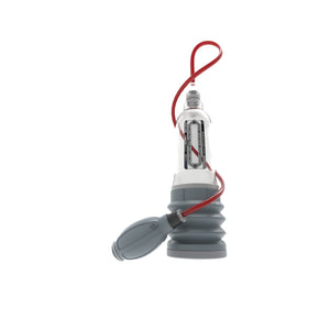 HydroXtreme 7