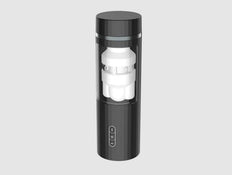 Load image into Gallery viewer, 7 Vibrating + Thrusting Modes Automatic Male Stroker