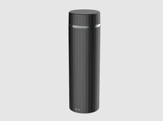 Load image into Gallery viewer, 7 Vibrating + Thrusting Modes Automatic Male Stroker