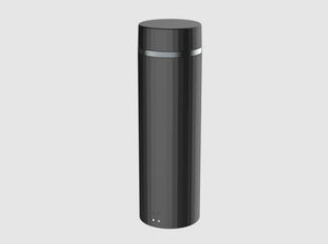 7 Vibrating + Thrusting Modes Automatic Male Stroker