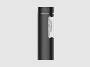 7 Vibrating + Thrusting Modes Automatic Male Stroker