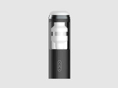 Load image into Gallery viewer, 7 Vibrating + Thrusting Modes Automatic Male Stroker