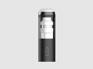 7 Vibrating + Thrusting Modes Automatic Male Stroker