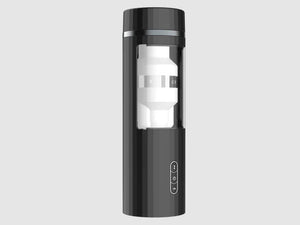 7 Vibrating + Thrusting Modes Automatic Male Stroker