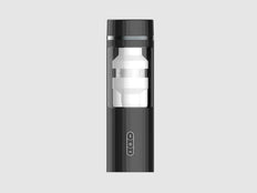 Load image into Gallery viewer, 7 Vibrating + Thrusting Modes Automatic Male Stroker