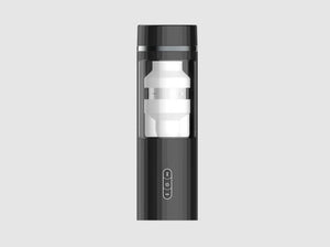 7 Vibrating + Thrusting Modes Automatic Male Stroker