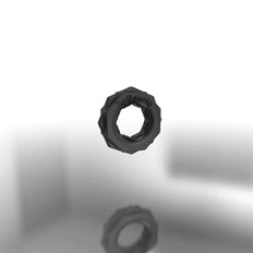 Load image into Gallery viewer, Power Rings