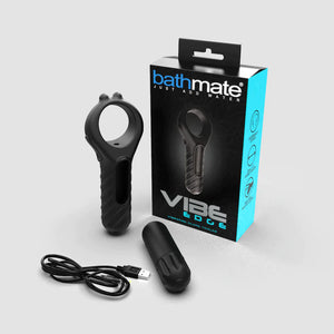VIBE EDGE