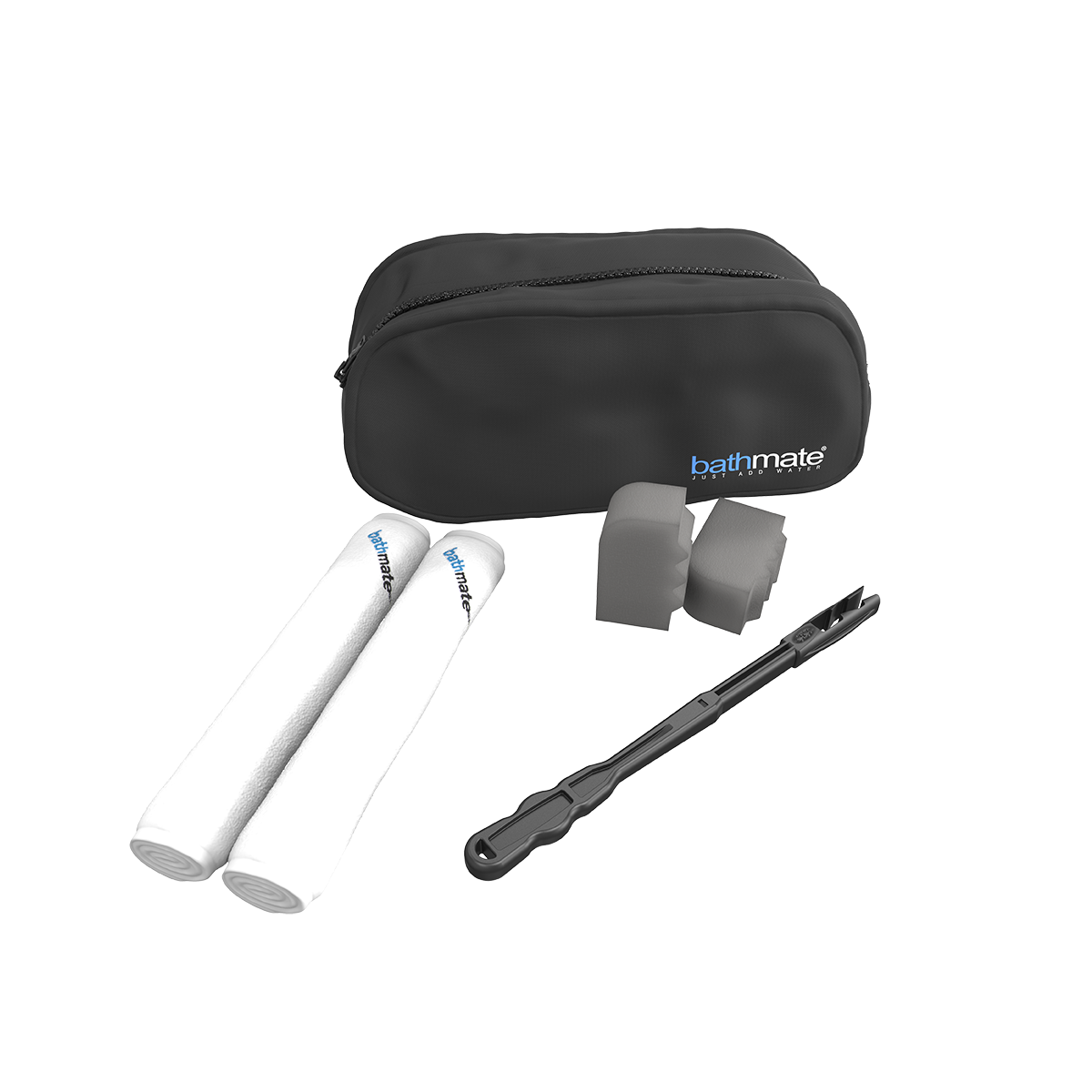 Bathmate Cleaning Kit