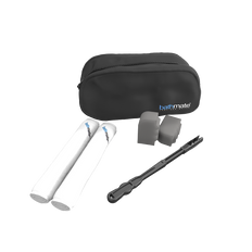 Load image into Gallery viewer, Bathmate Cleaning Kit