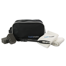 Load image into Gallery viewer, Bathmate Cleaning Kit