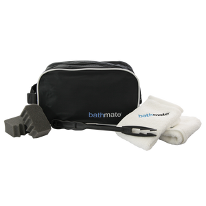 Bathmate Cleaning Kit