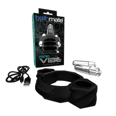 Load image into Gallery viewer, Bathmate HydroVibe