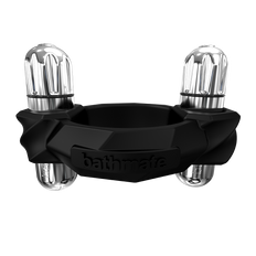 Load image into Gallery viewer, Bathmate HydroVibe