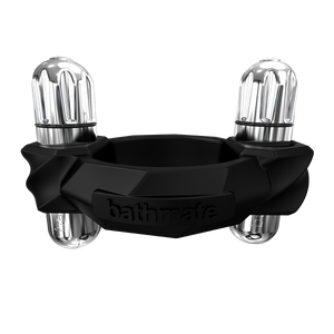 Bathmate HydroVibe