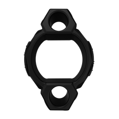Load image into Gallery viewer, Bathmate HydroVibe