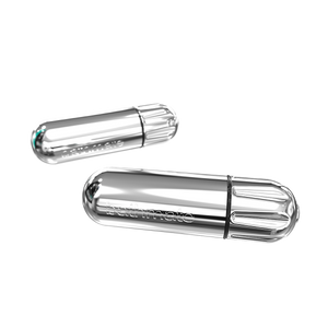 Bathmate HydroVibe