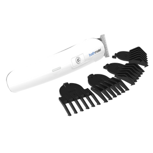 Bathmate Trim