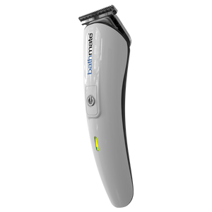 Bathmate Trim