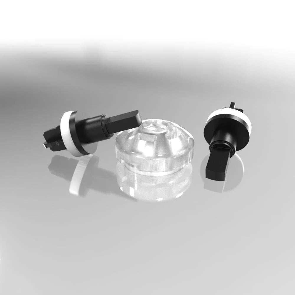 Valve Replacement Pack