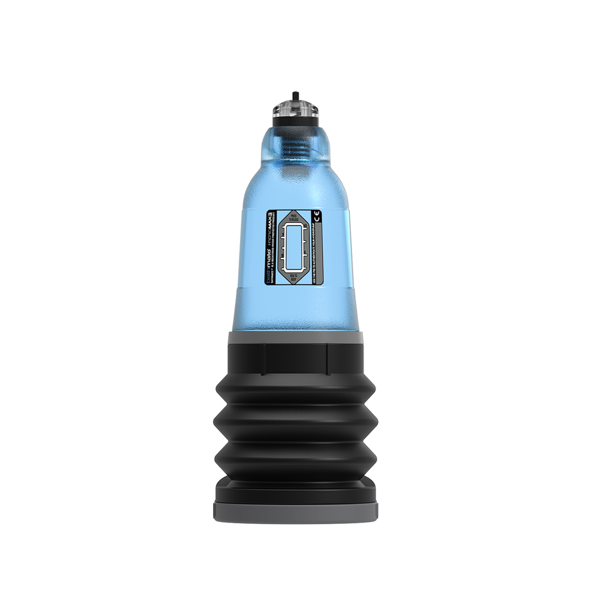 Hydromax 3