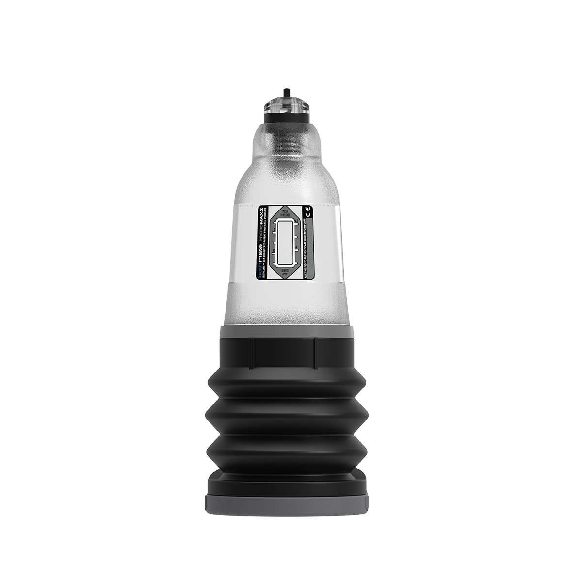 Hydromax 3
