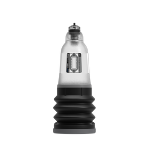 Hydromax 3