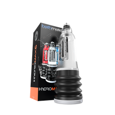 Load image into Gallery viewer, Hydromax 5