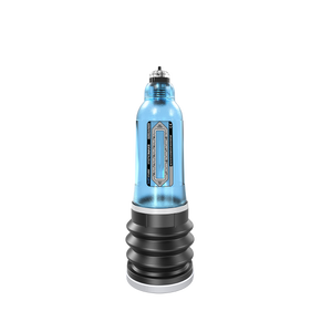 Hydromax 5