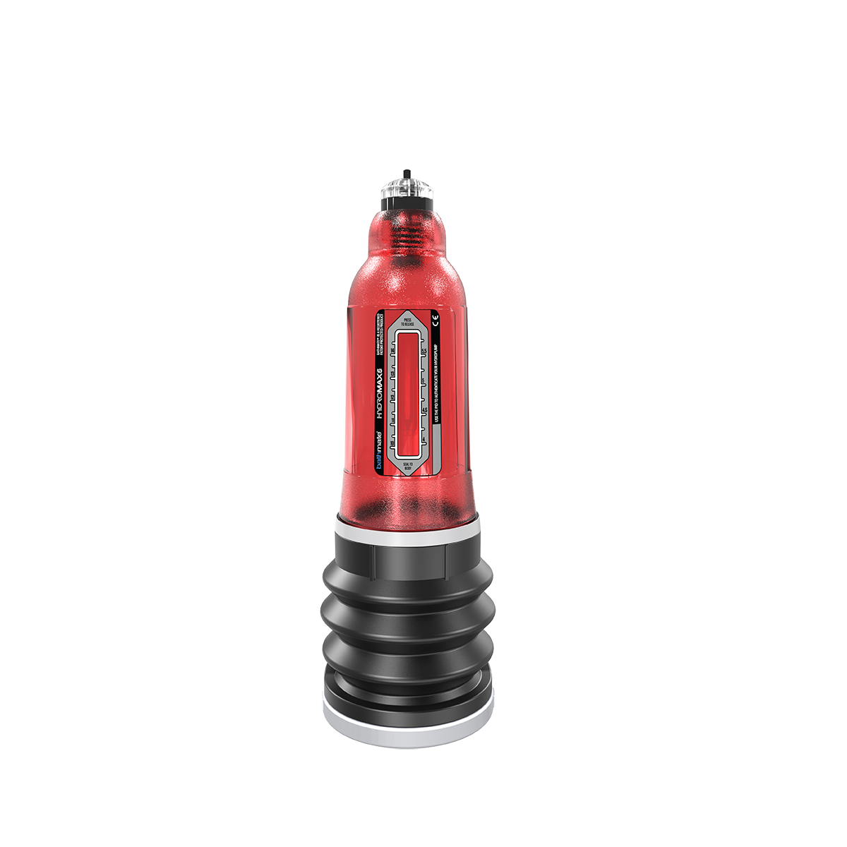 Hydromax 5