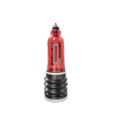 Load image into Gallery viewer, Hydromax 5
