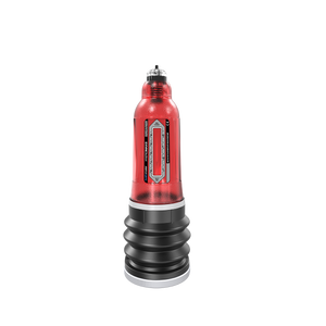 Hydromax 5