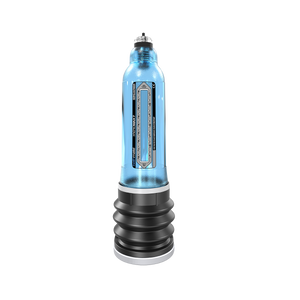 Hydromax 7