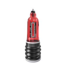 Load image into Gallery viewer, Hydromax 7 Wide Boy